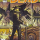 Image for article titled In Comic-Land, All Zombies Must Re-Die!